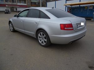 P1020122.jpg