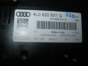3866302955_1.jpg