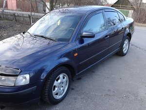 0_c9cd6_e0fef83_L.jpg