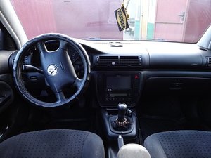 0_c9cdb_df4164ff_L.jpg