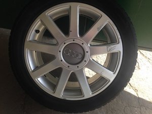 IMG_3854.jpg