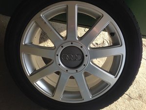 IMG_3860.jpg