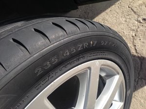 IMG_3864.jpg