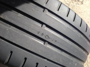 IMG_3863.jpg