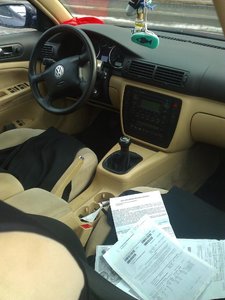 WP_000492.jpg