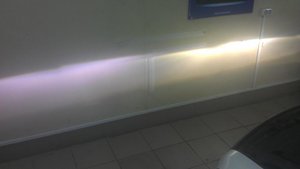 IMAG0451.jpg