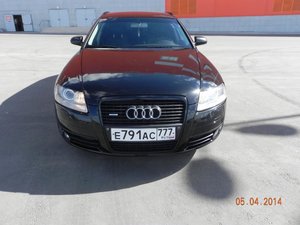 DSCN7151.jpg