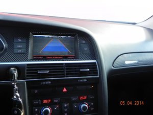 DSCN7157.jpg