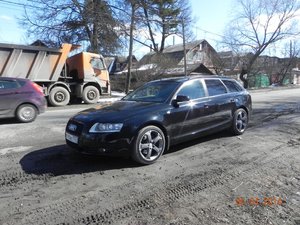 DSCN7165.jpg