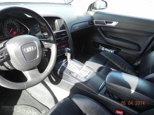 DSCN7149.jpg