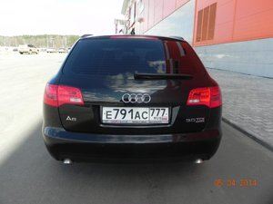 DSCN7155.jpg