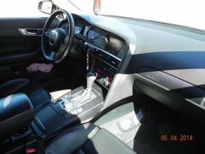 DSCN7169.jpg