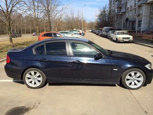 ef6200c3_o.jpg