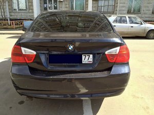 b5735885_o.jpg