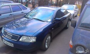 716311529.jpg
