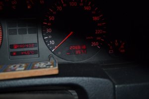 DSC_0101.jpg