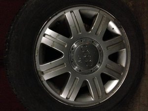 IMG_2493.jpg