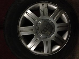 IMG_2496.jpg