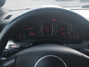 image-5.jpg