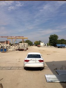 IMG_9122.jpg