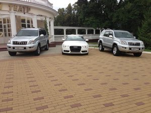 IMG_7471.jpg