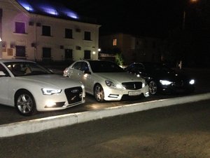 IMG_7083.jpg