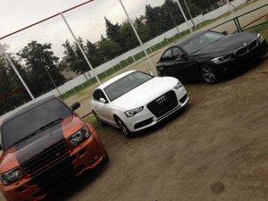 IMG_6839.jpg