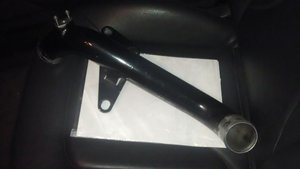 pipe.jpg