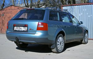 DSC_0227.jpg