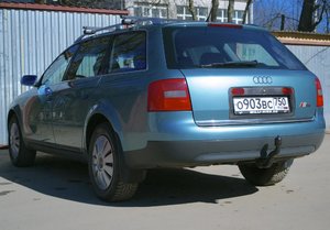DSC_0231.jpg