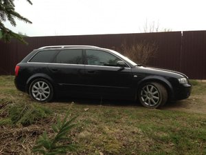 IMG_0890.jpg