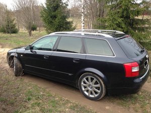 IMG_0894.jpg