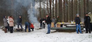 DSC_6511.jpg