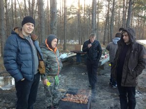IMG_0413.jpg