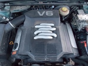 DSCN1799.jpg
