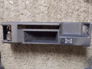 DSCN1805.jpg