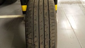 20140331_204519.jpg
