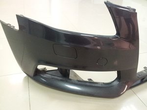 20140410_230317.jpg
