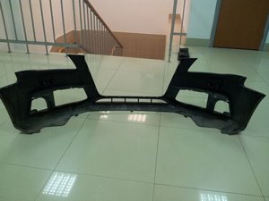 20140410_230414.jpg