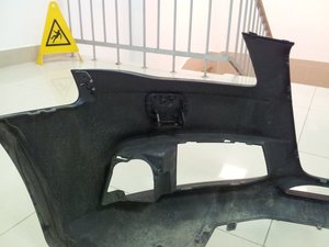 20140410_230420.jpg