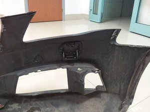 20140410_230425.jpg