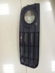 20140410_230456.jpg