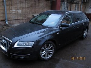 IMG_8215.jpg