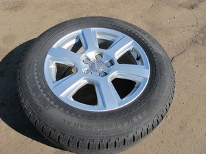 IMG_8346.jpg