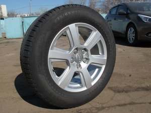 IMG_8353.jpg