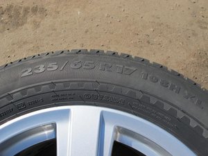 IMG_8348.jpg