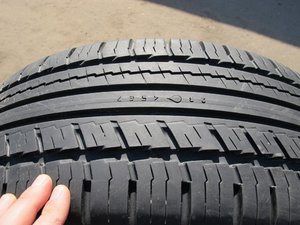 IMG_8350.jpg