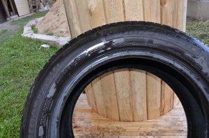 DSC_0006.jpg