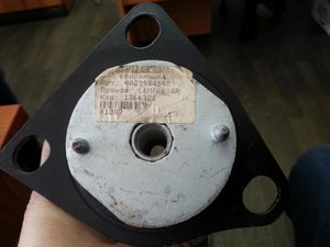 20140411_174340.jpg