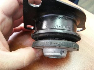 20140411_174319.jpg